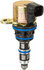 MDS1001 by SPECTRA PREMIUM - Engine Multiple Displacement System Solenoid