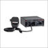 Federal Signal 690002 PA300, 100W, 12V, Priority