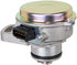 MT13 by SPECTRA PREMIUM - Engine Crankshaft Position Sensor