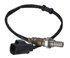 Spectra Premium OS5029 Oxygen Sensor Oxygen Sensor