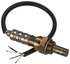 OS5034 by SPECTRA PREMIUM - Oxygen Sensor