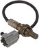 OS5094 by SPECTRA PREMIUM - Oxygen Sensor