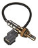 OS5099 by SPECTRA PREMIUM - Oxygen Sensor