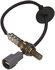 OS5108 by SPECTRA PREMIUM - Oxygen Sensor