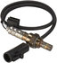 OS5135 by SPECTRA PREMIUM - Oxygen Sensor