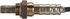 OS5135 by SPECTRA PREMIUM - Oxygen Sensor