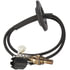 OS5228 by SPECTRA PREMIUM - Oxygen Sensor