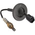 OS5236 by SPECTRA PREMIUM - Oxygen Sensor