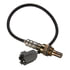 OS5238 by SPECTRA PREMIUM - Oxygen Sensor