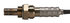 OS5238 by SPECTRA PREMIUM - Oxygen Sensor