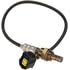 OS5242 by SPECTRA PREMIUM - Oxygen Sensor