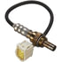 OS5260 by SPECTRA PREMIUM - Oxygen Sensor