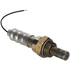 OS5265 by SPECTRA PREMIUM - Oxygen Sensor