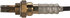 Spectra Premium OS5285 Oxygen Sensor Oxygen Sensor