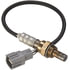 Spectra Premium OS5285 Oxygen Sensor Oxygen Sensor