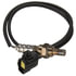 OS5340 by SPECTRA PREMIUM - Oxygen Sensor
