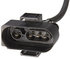 Spectra Premium OS5341 Oxygen Sensor Oxygen Sensor