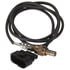 Spectra Premium OS5341 Oxygen Sensor Oxygen Sensor