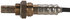 Spectra Premium OS5341 Oxygen Sensor Oxygen Sensor