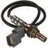 OS5349 by SPECTRA PREMIUM - Oxygen Sensor