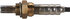 Spectra Premium OS5352 Oxygen Sensor Oxygen Sensor