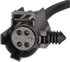 Spectra Premium OS5352 Oxygen Sensor Oxygen Sensor