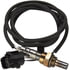 Spectra Premium OS5352 Oxygen Sensor Oxygen Sensor