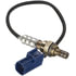 OS5403 by SPECTRA PREMIUM - Oxygen Sensor