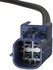 OS5403 by SPECTRA PREMIUM - Oxygen Sensor