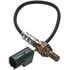 OS5418 by SPECTRA PREMIUM - Oxygen Sensor