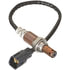 OS5442 by SPECTRA PREMIUM - Oxygen Sensor