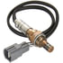 OS5481 by SPECTRA PREMIUM - Oxygen Sensor