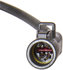 OS5488 by SPECTRA PREMIUM - Oxygen Sensor