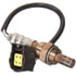 OS5489 by SPECTRA PREMIUM - Oxygen Sensor