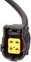 OS5489 by SPECTRA PREMIUM - Oxygen Sensor