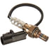 Spectra Premium OS5488 Oxygen Sensor Oxygen Sensor