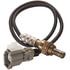 OS5504 by SPECTRA PREMIUM - Oxygen Sensor
