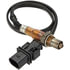 OS5524 by SPECTRA PREMIUM - Oxygen Sensor