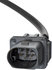 OS5524 by SPECTRA PREMIUM - Oxygen Sensor