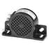210240-S by FEDERAL SIGNAL - TRITON BACKUP ALARM,102DB