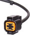 OS5601 by SPECTRA PREMIUM - Oxygen Sensor