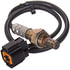 OS5601 by SPECTRA PREMIUM - Oxygen Sensor