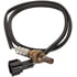 OS6076 by SPECTRA PREMIUM - Oxygen Sensor