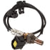 OS6110 by SPECTRA PREMIUM - Oxygen Sensor