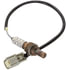 OS6115 by SPECTRA PREMIUM - Oxygen Sensor