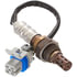 OS6118 by SPECTRA PREMIUM - Oxygen Sensor