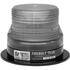 Federal Signal 439290-95 Replacement FLASH TUBE,551HD (Product appearance and finish may vary, but fit and function remain