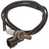 OS6234 by SPECTRA PREMIUM - Oxygen Sensor