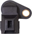 S10015 by SPECTRA PREMIUM - Engine Crankshaft Position Sensor