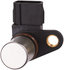 S10015 by SPECTRA PREMIUM - Engine Crankshaft Position Sensor